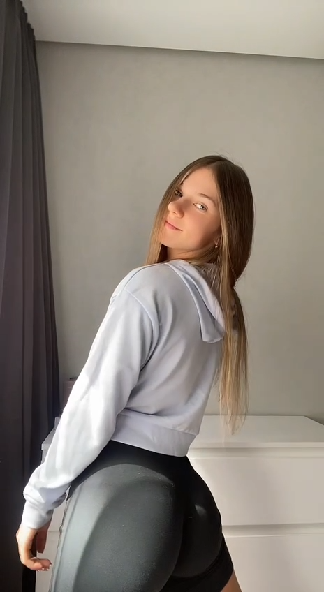 videoframe_2546.png