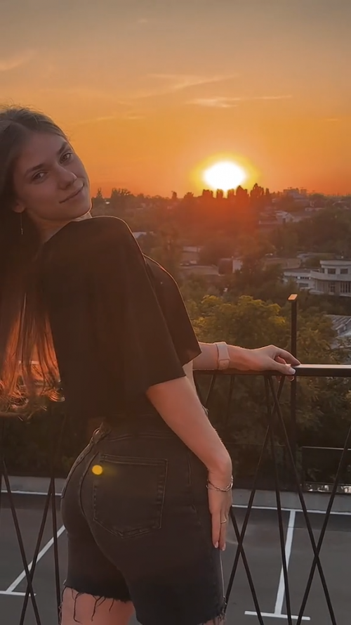 videoframe_2547.png