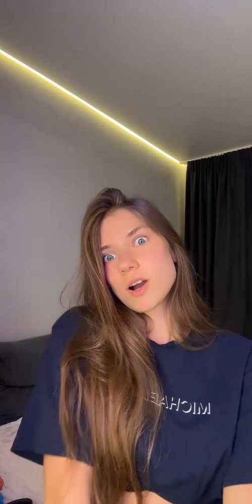 videoframe_2575908.png