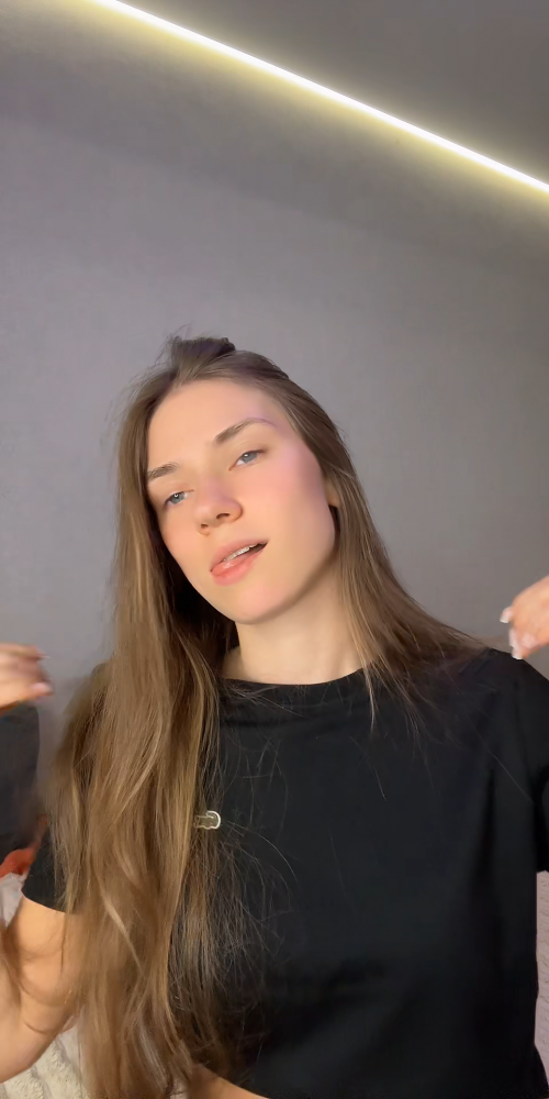 videoframe_2587616.png