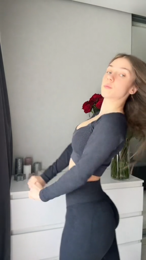 videoframe_2603.png