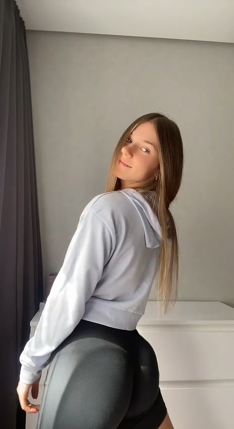 videoframe_2614.png