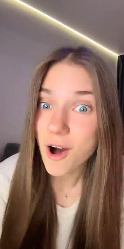 videoframe_2617634.png