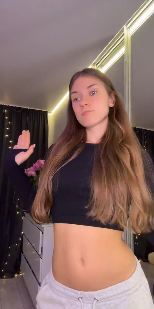 videoframe_2623763.png