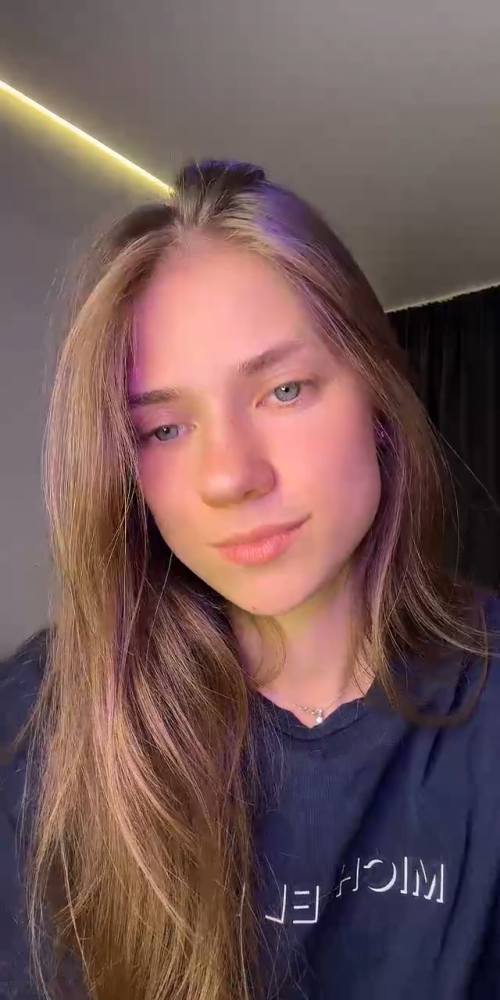 videoframe_2638376.png