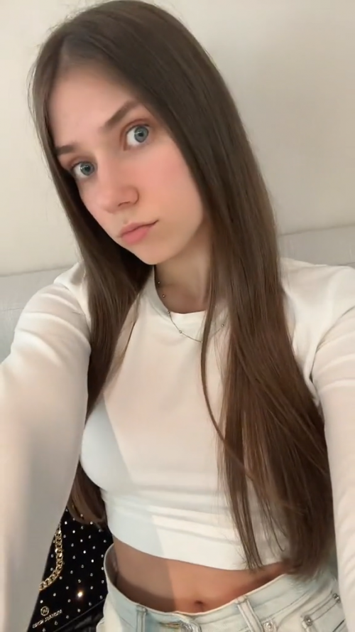 videoframe_2675.png