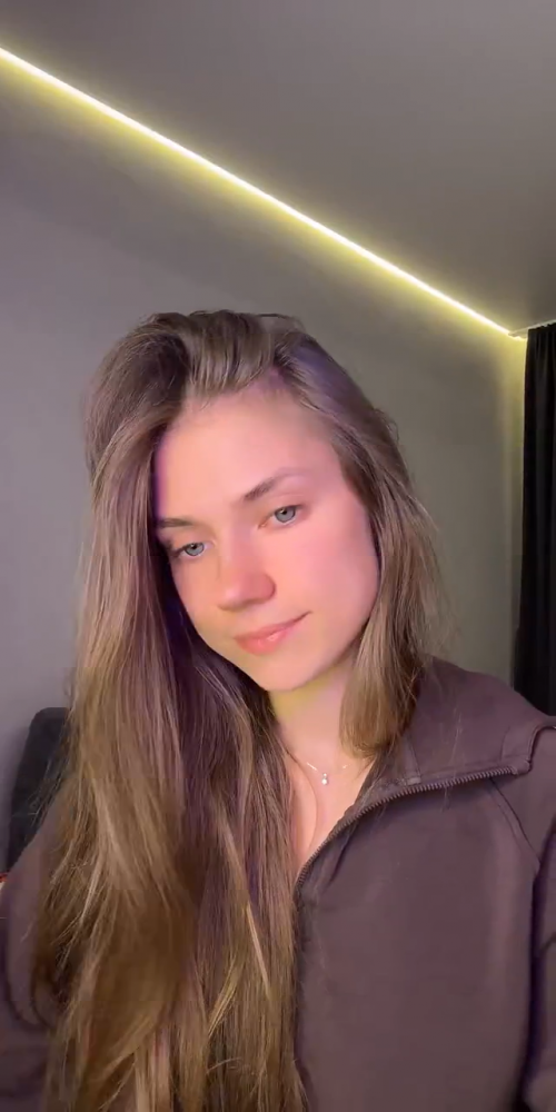 videoframe_2736307.png