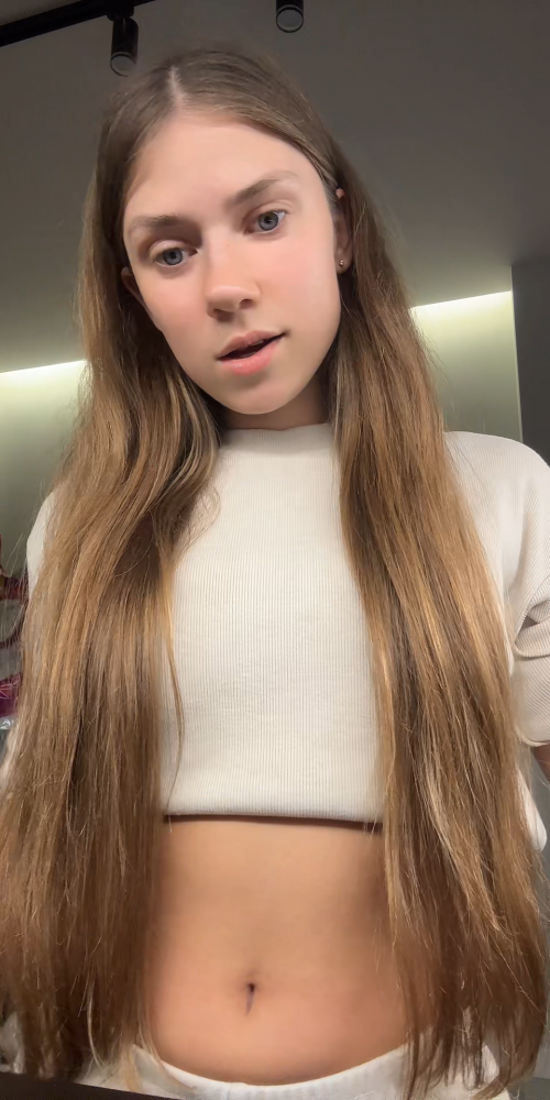 videoframe_275110.png