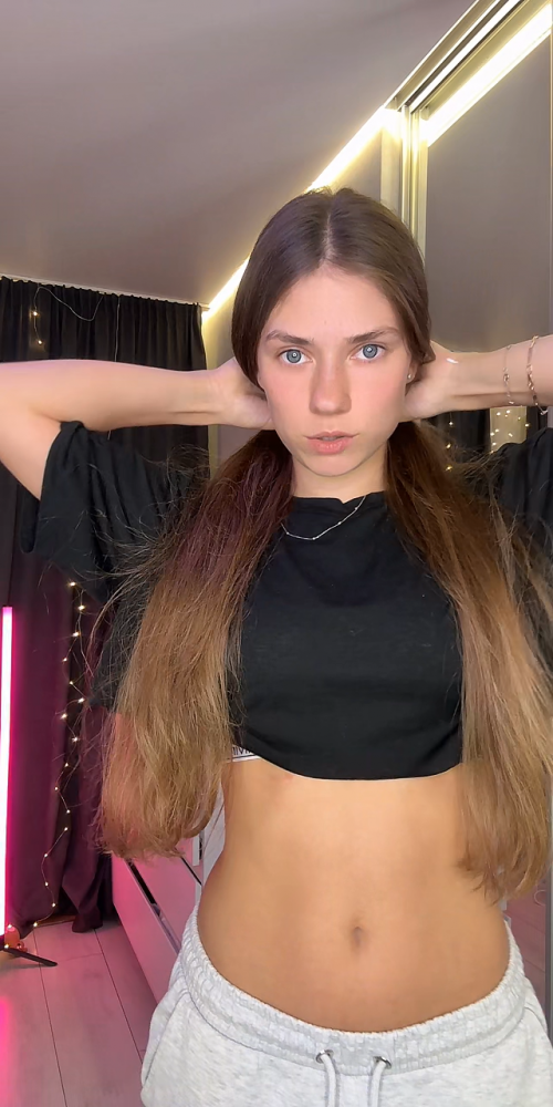 videoframe_277656.png