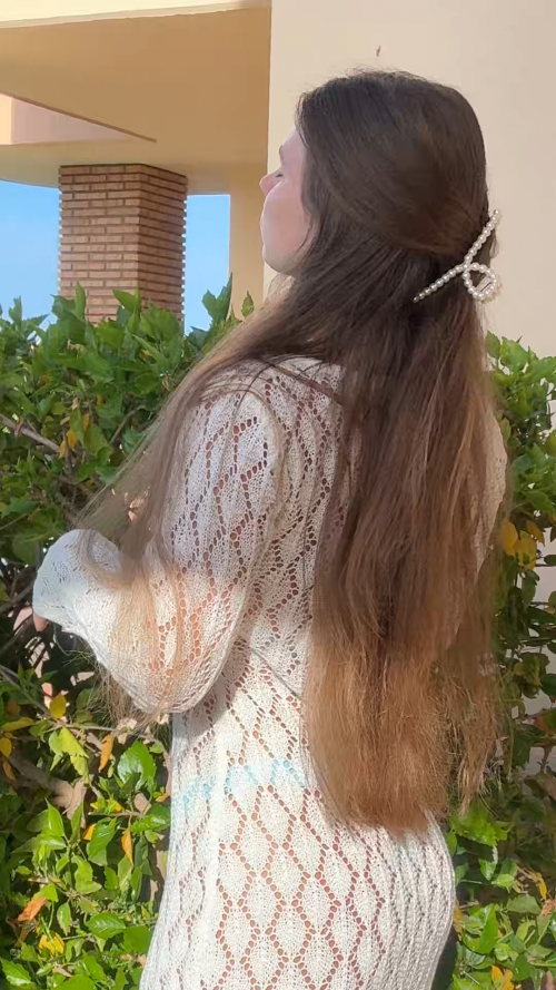 videoframe_2831.png