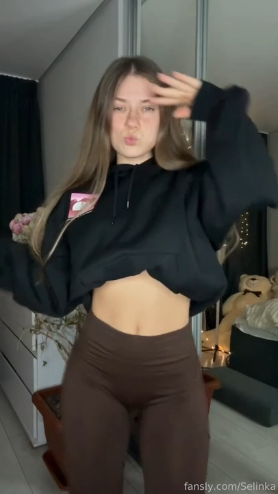 videoframe_290.png