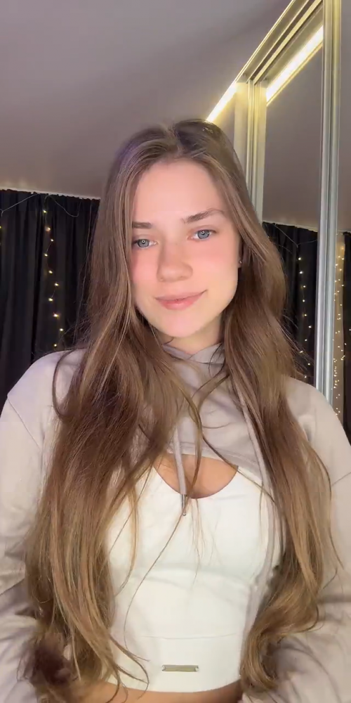 videoframe_2944140.png