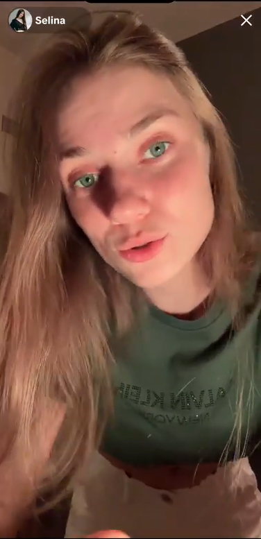 videoframe_299622.png