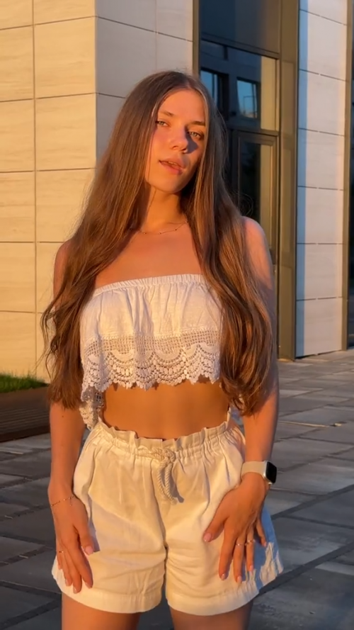 videoframe_302.png