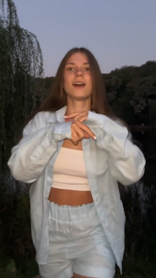 videoframe_3043.png