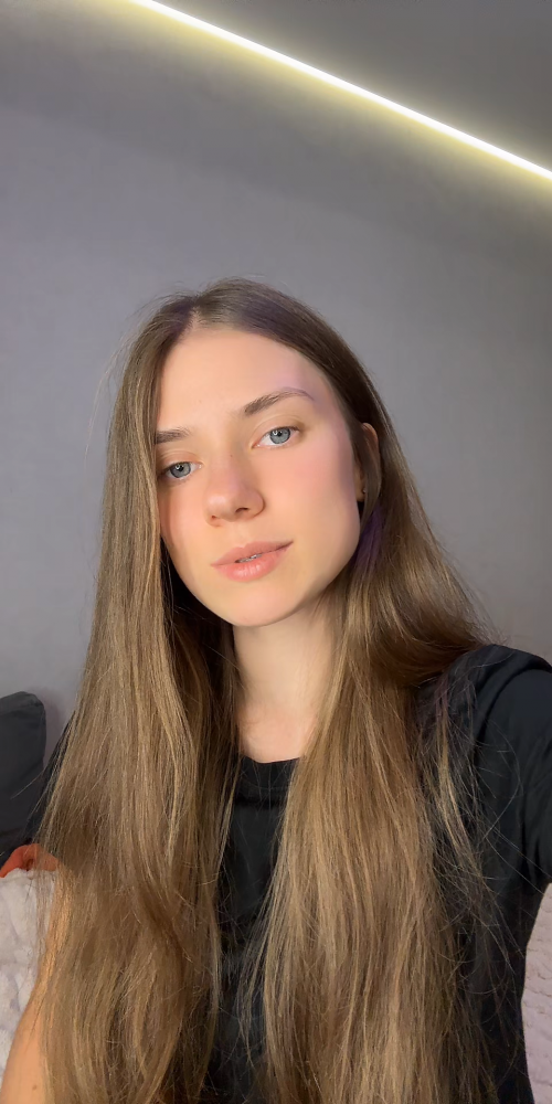 videoframe_3054099.png