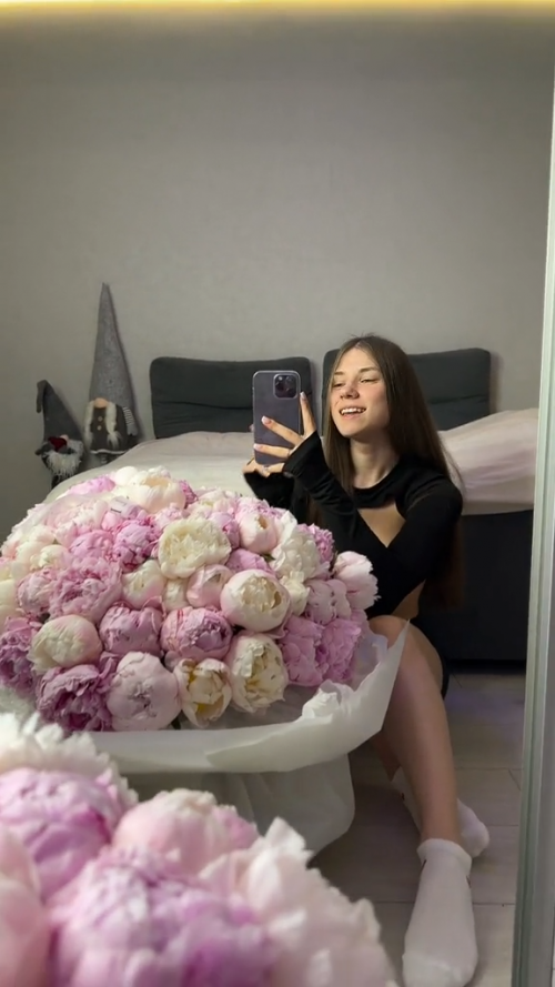 videoframe_3073.png