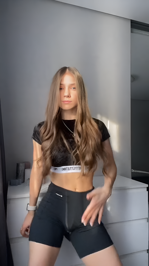 videoframe_3122-Picsart-AiImageEnhancer.png