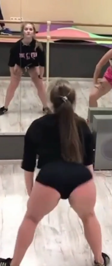 videoframe_3150.png