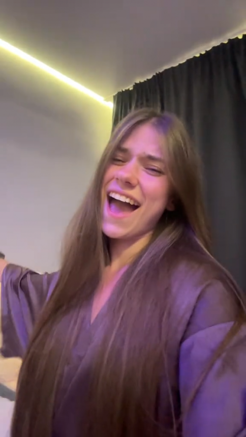 videoframe_3151.png