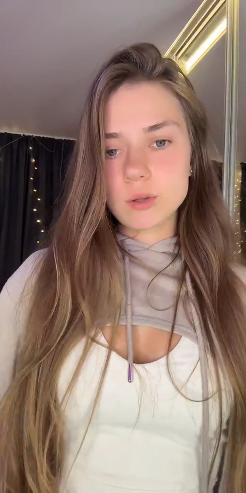 videoframe_3158177.png