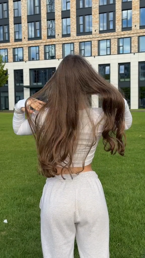 videoframe_3197.png