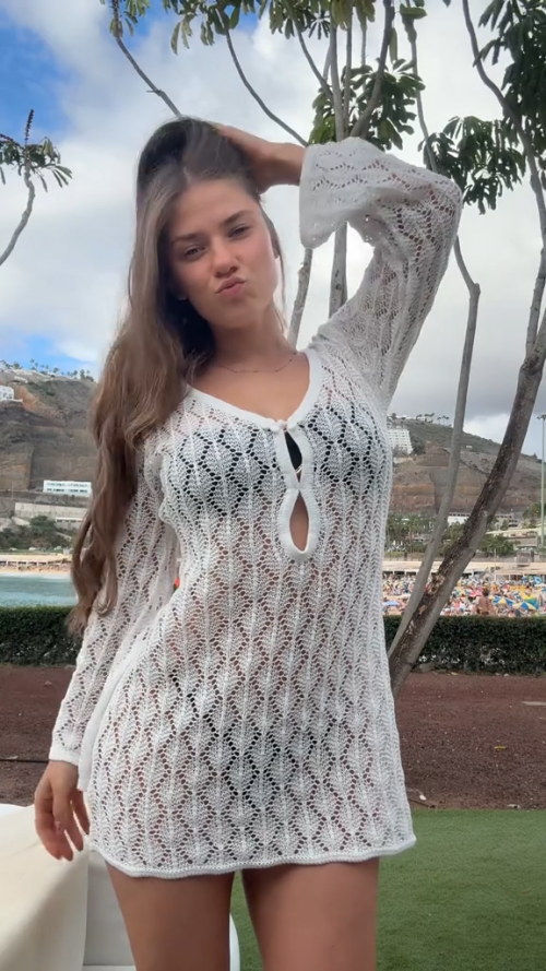 videoframe_327.png