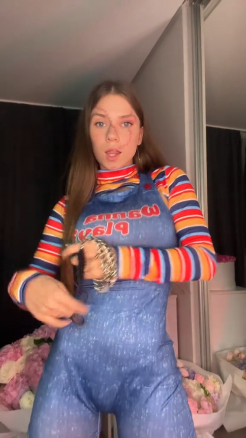 videoframe_3274.png