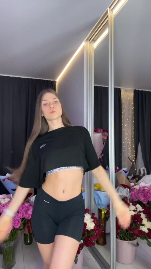 videoframe_328.png