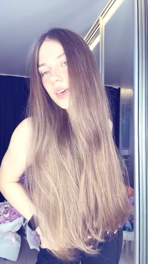 videoframe_330.png