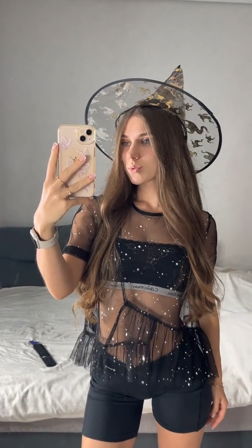 videoframe_3329.png