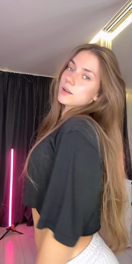videoframe_3337663.png