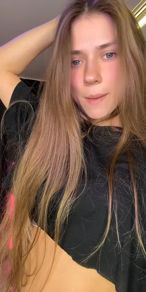 videoframe_3400413.png