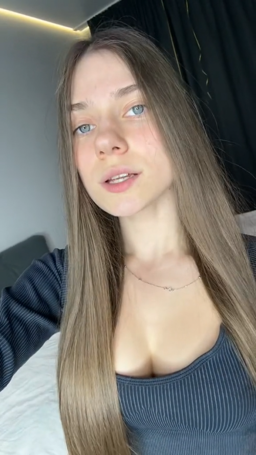 videoframe_3439.png