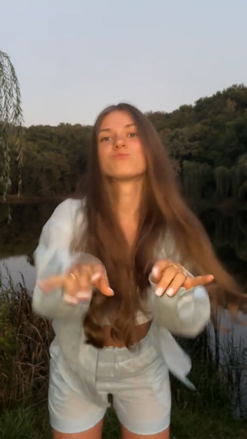 videoframe_3442.png