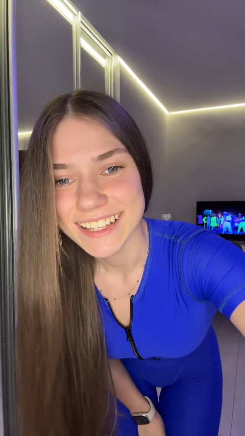 videoframe_349697.png