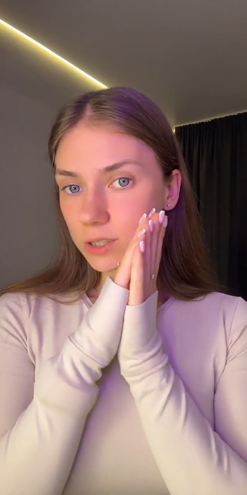 videoframe_3499788.png