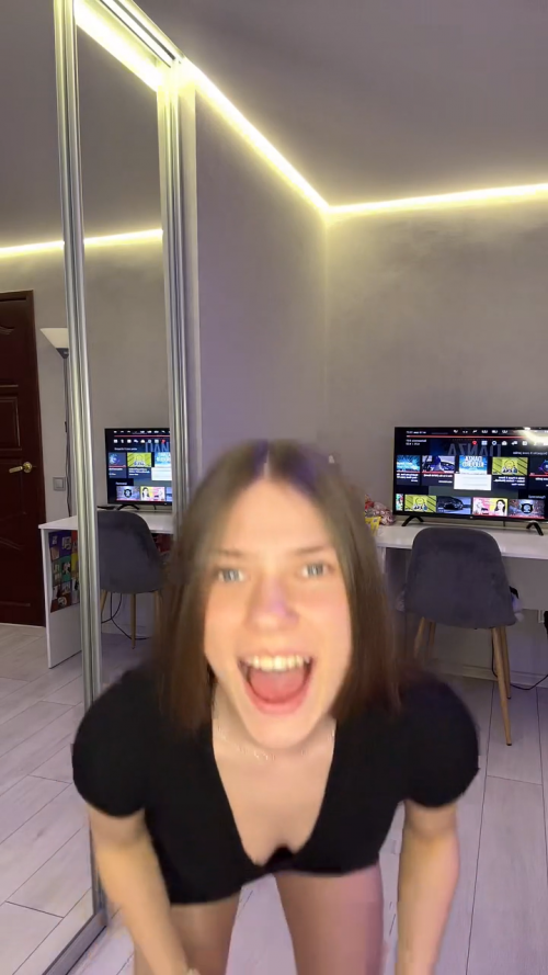 videoframe_3504.png