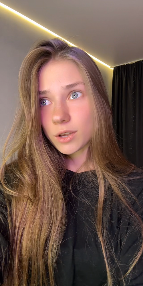 videoframe_3517807.png
