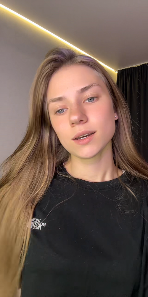 videoframe_3521838.png