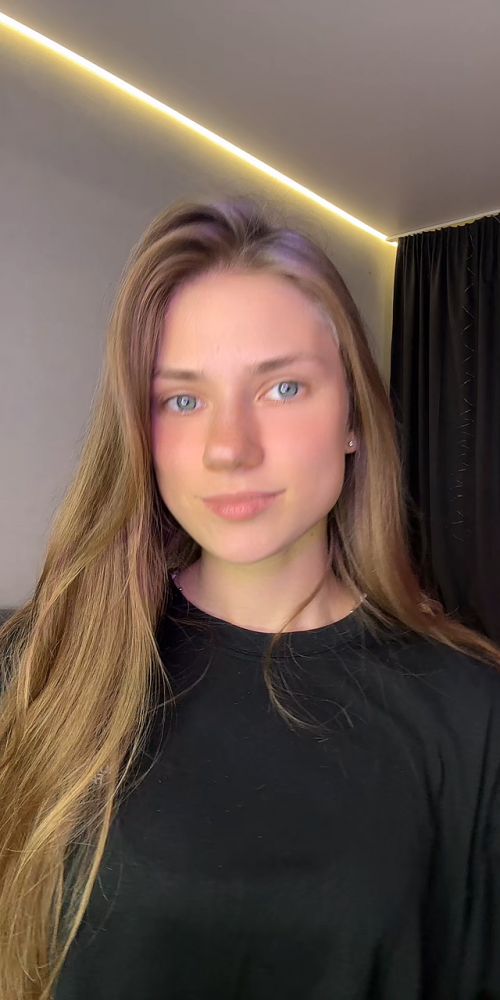 videoframe_3526930.png