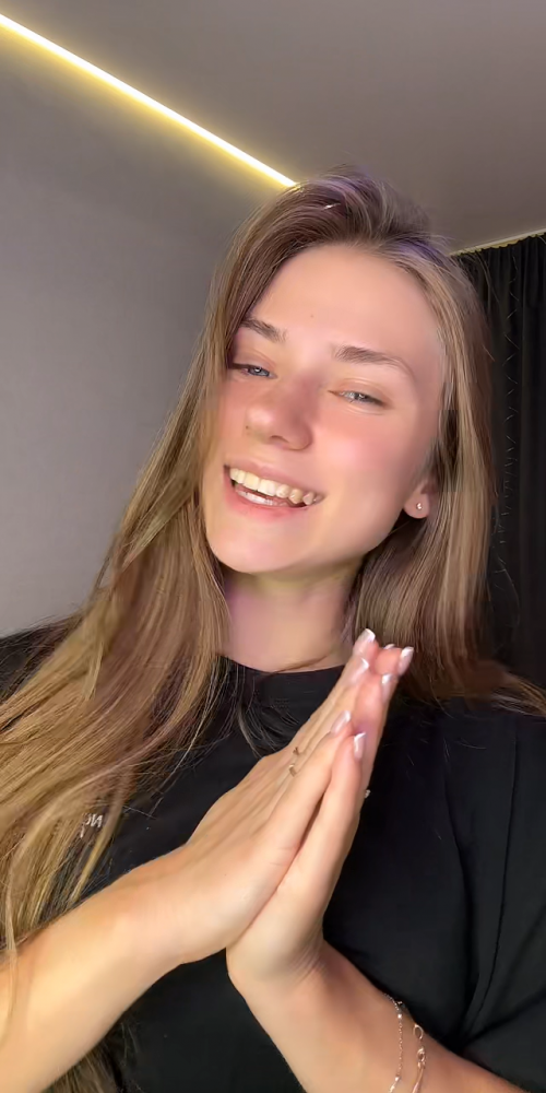 videoframe_3529421.png
