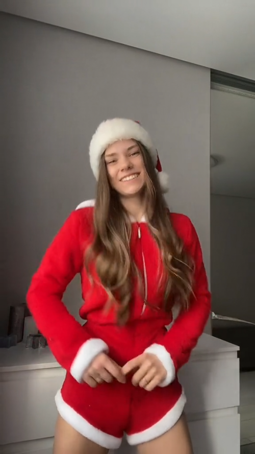 videoframe_3547.png