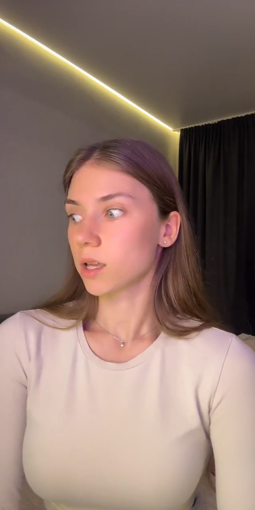 videoframe_3616222.png