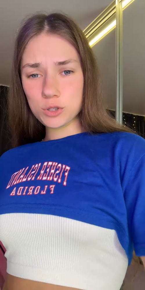 videoframe_3622.png