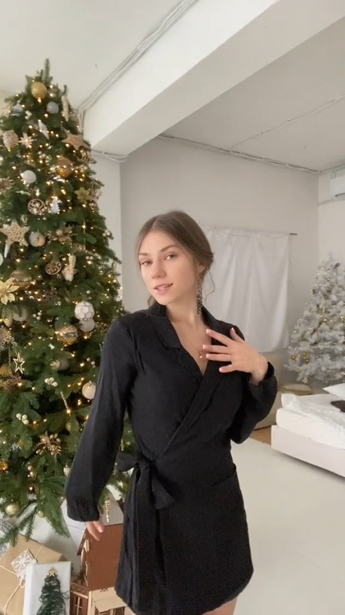 videoframe_363.png