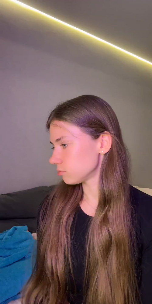 videoframe_3649514.png