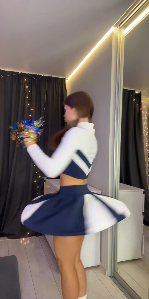 videoframe_381699.png