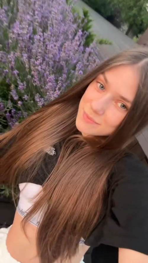 videoframe_3865.png