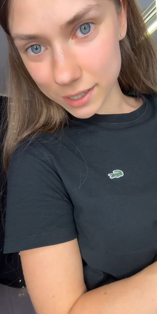 videoframe_389083.png